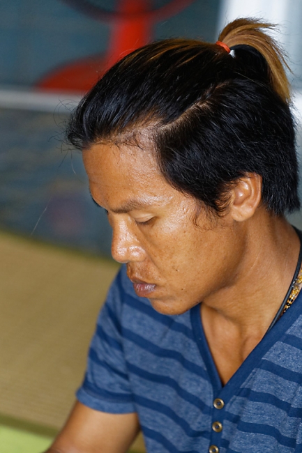 Famille et amis-MAI17-062